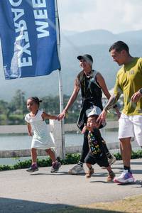 BIB: 
                            <button type="button" onclick="openModal(27161686)" class="btn btn-primary btn-sm float-right btn-popup" data-toggle="modal" data-target=".modal-high-quality">
                        <i class="fas fa-shopping-cart"></i> Add to Cart
                    </button>
                                            <button type="button" onclick="isThisMe(27161686, true)" class="btn btn-success btn-sm float-right btn-popup btn-isme hidden" data-toggle="tooltip" data-placement="bottom" title="นี่คือรูปของคุณใช่ไหม คลิกที่นี่เพื่อเอาเข้าอัลบั้ม">
                        <i class="fas fa-plus"></i> Add to album
                    </button>
                    <button type="button" onclick="isThisMe(27161686, false)" class="btn btn-warning btn-sm float-right btn-popup btn-isnotme hidden">
                        <i class="fas fa-ban"></i> Remove from album
                    </button>